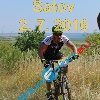IMG_1703 (2)